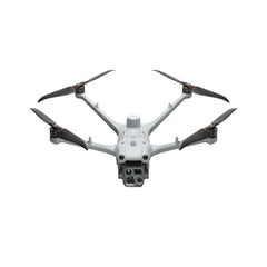 DJI Enterprise Matrice 4TD Drone NA