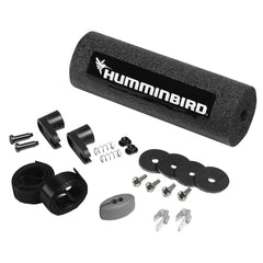 Humminbird MHX-ICE Ice Flasher Transducer Mounting Hardware [740105-1] - Green Vista Living