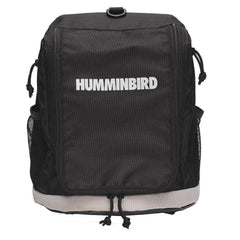 Humminbird ICE Fishing Flasher Soft-Sided Carrying Case [780015-1] - Green Vista Living