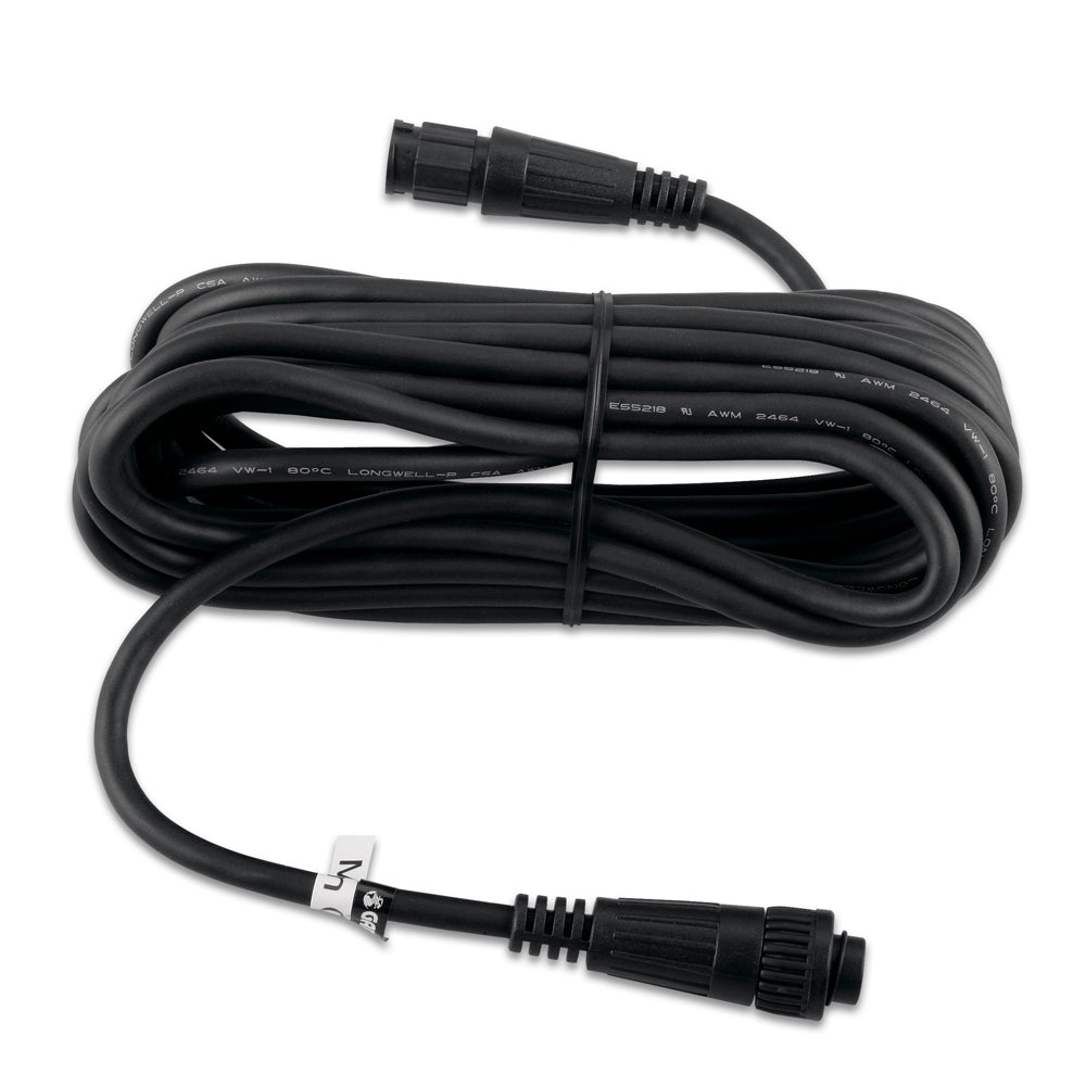 Garmin 5M Extension Cable f/GHP 10 [010-11156-00] Garmin