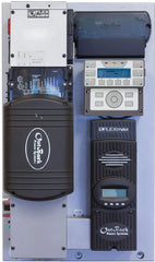 Outback Power Flexpower One FP1 VFXR3524A-01 3.5kw Power Center Outback Power