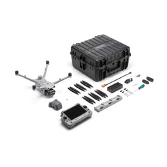 DJI Enterprise Matrice 4TD Drone NA