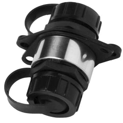 Garmin RJ45 Cable Coupler [010-10580-00] - Green Vista Living