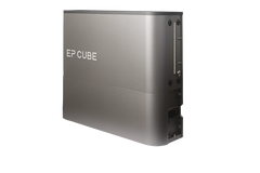 Canadian Solar EP Cube 2.0 Premium Hybrid Inverter | 11.5kW 120/240V Output | 23kW PV Solar Input
