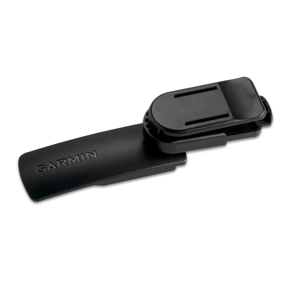 Garmin Belt Clip f/Dakota Series [010-11022-10] - Green Vista Living