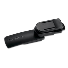 Garmin Belt Clip f/Dakota Series [010-11022-10] - Green Vista Living