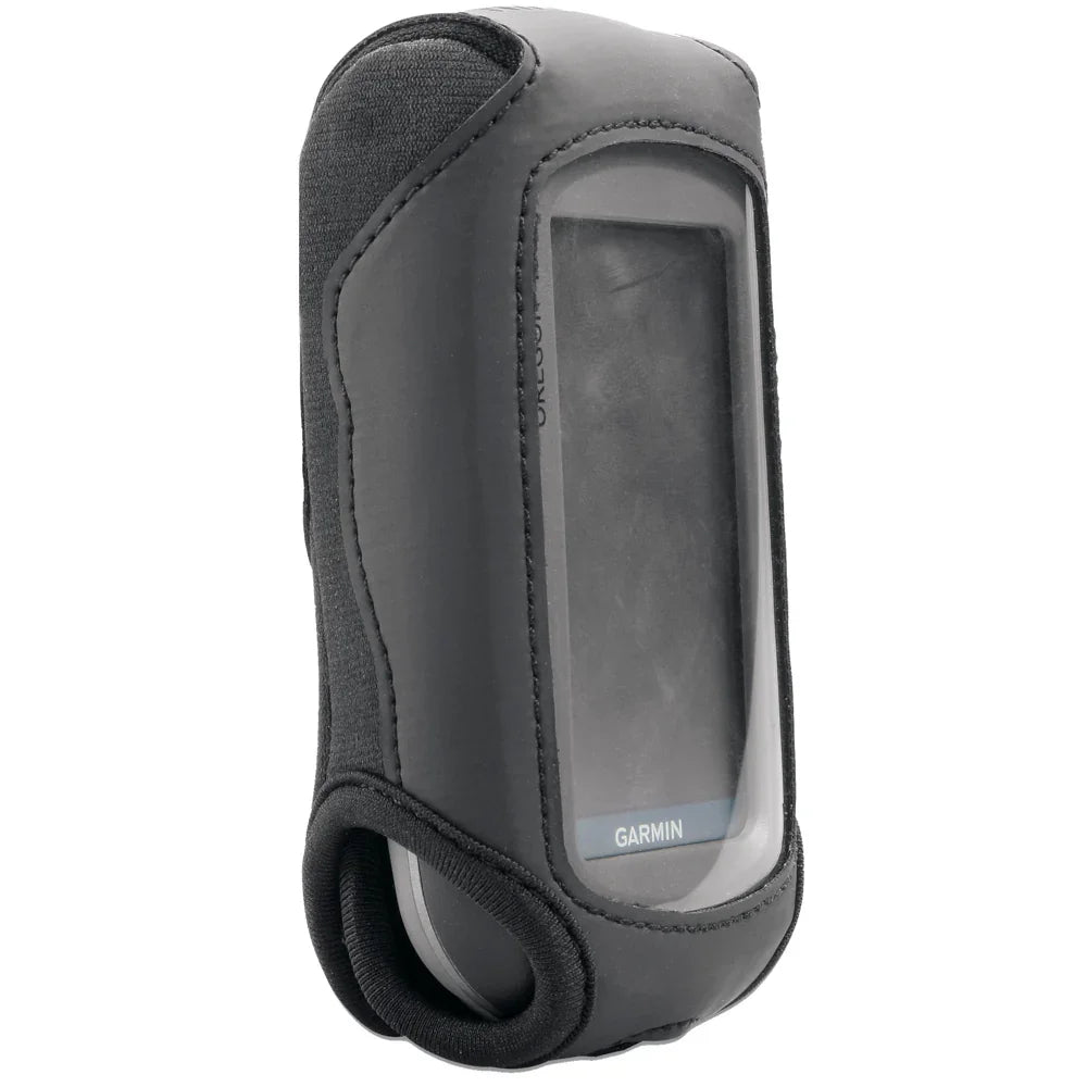 Garmin Slip Case f/Oregon 550 & 550T [010-11345-00] Garmin