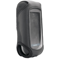 Garmin Slip Case f/Oregon 550 & 550T [010-11345-00] Garmin