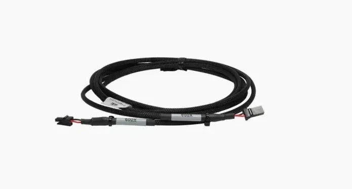 Tesla Neurio 1622289-00-X W2 Extension Wires - Green Vista Living