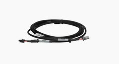 Tesla Neurio 1622289-00-X W2 Extension Wires - Green Vista Living