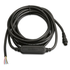Garmin GRA 10 Rudder Angle NMEA 2000 Analog Adapter [010-11324-00] Garmin