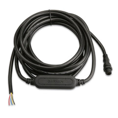 Garmin GET 10 Engine Tilt NMEA 2000 Analog Adapter [010-11325-00] Garmin