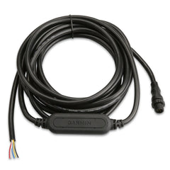 Garmin GFL 10 Fluid Level NMEA 2000 Analog Adapter [010-11326-00] - Green Vista Living