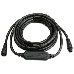 Garmin GST 10 Water Speed Temp NMEA 2000 Analog Adapter [010-11328-00] Garmin