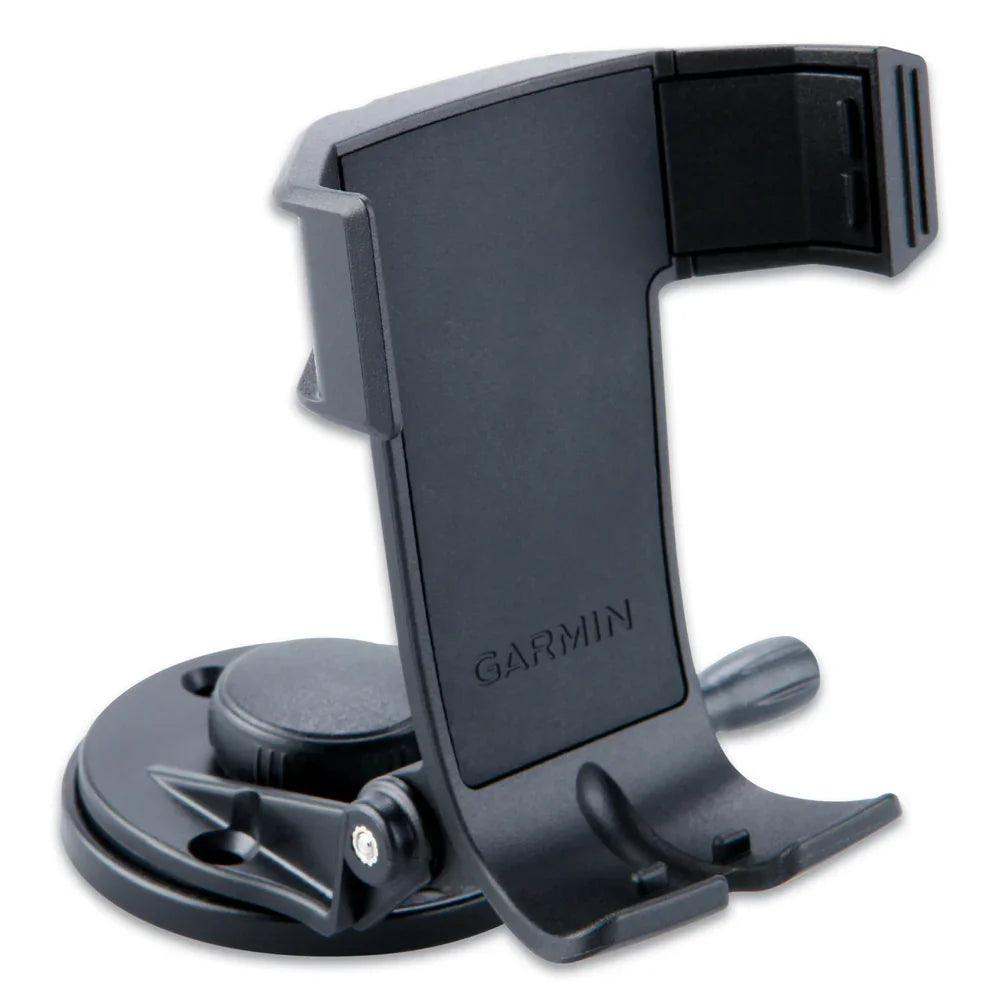 Garmin Marine Mount 78 Series [010-11441-00] - Green Vista Living