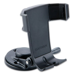 Garmin Marine Mount 78 Series [010-11441-00] - Green Vista Living