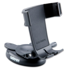 Garmin Automotive Mount 78 Series [010-11441-01] Garmin