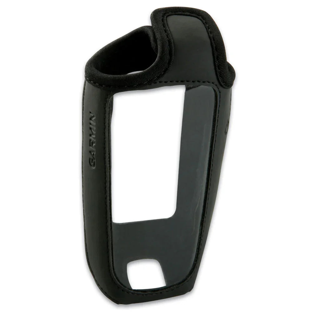 Garmin Slip Case f/GPSMAP 62 & 64 Series [010-11526-00] - Green Vista Living