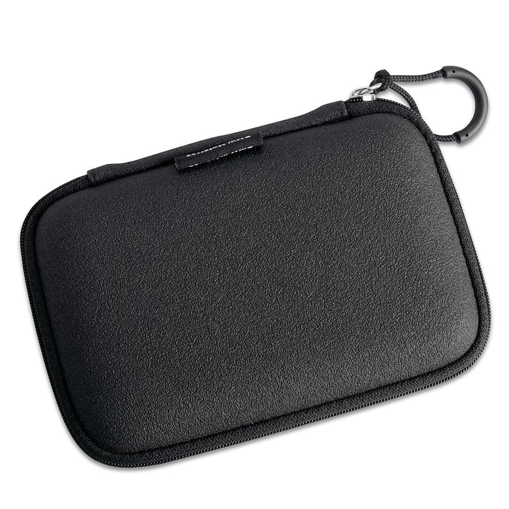 Garmin Carry Case f/zumo [010-11270-00] Garmin