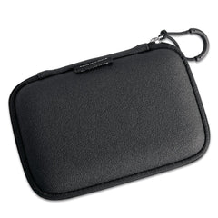 Garmin Carry Case f/zumo [010-11270-00] Garmin