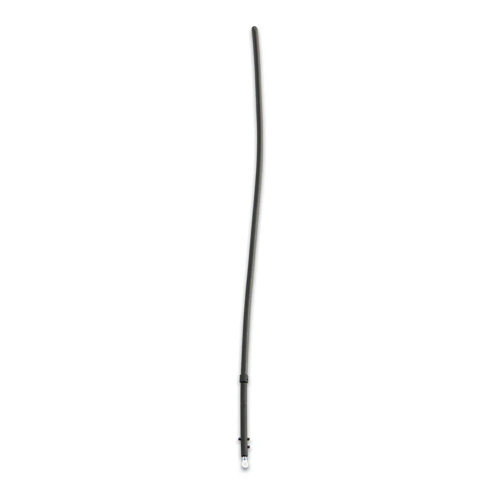 Garmin DC 40 VHF Antenna [010-10856-20] Garmin