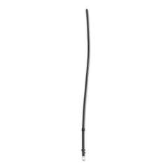 Garmin DC 40 VHF Antenna [010-10856-20] Garmin