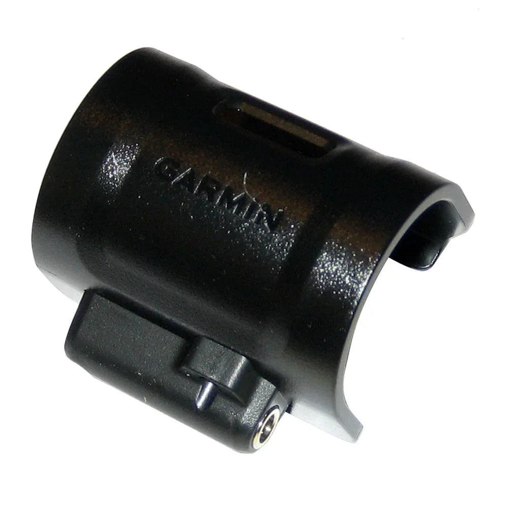 Garmin Charging Clip f/Astro [010-10854-21] Garmin