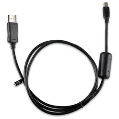 Garmin MicroUSB Cable [010-11478-01] - Green Vista Living