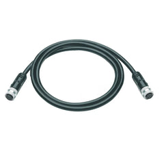 Humminbird AS EC 20E Ethernet Cable - 20' [720073-3] - Green Vista Living
