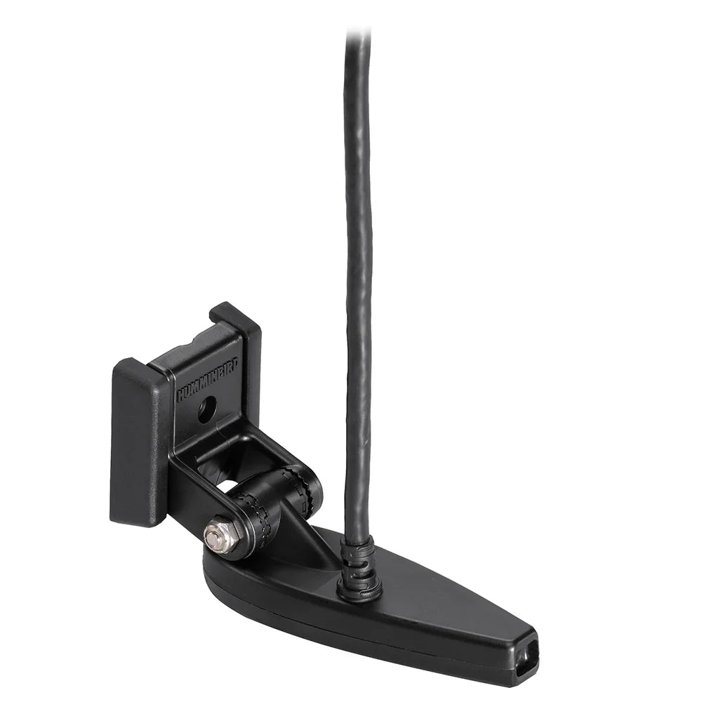 Humminbird XNT 9 DI T TM Transducer [710226-1] - Green Vista Living