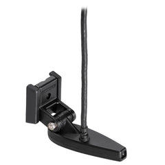 Humminbird XNT 9 DI T TM Transducer [710226-1] - Green Vista Living