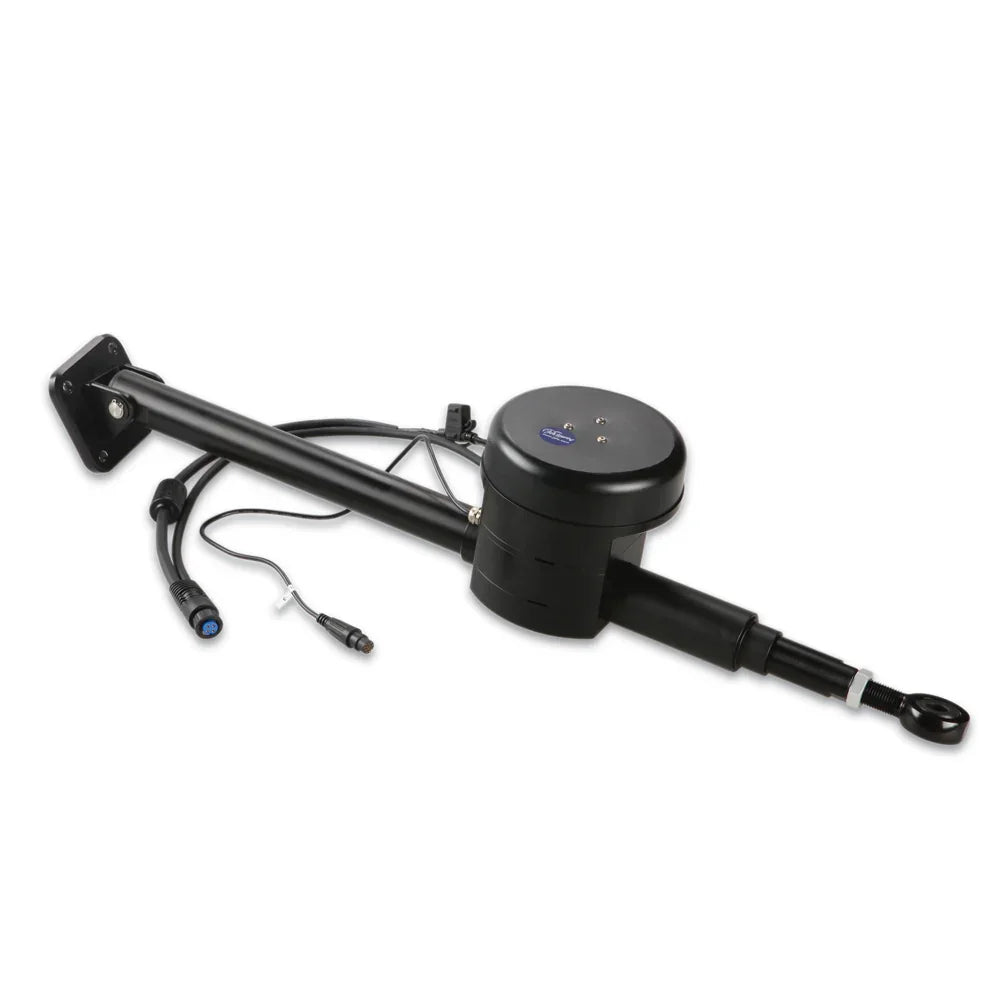 Garmin Class A Drive Unit Linear Sailboats To 28,500 Lbs. [010-11572-00] Garmin