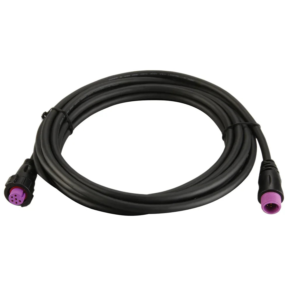 Garmin CCU Extension Cable 5M [010-11156-30] - Green Vista Living