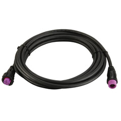 Garmin CCU Extension Cable 5M [010-11156-30] - Green Vista Living