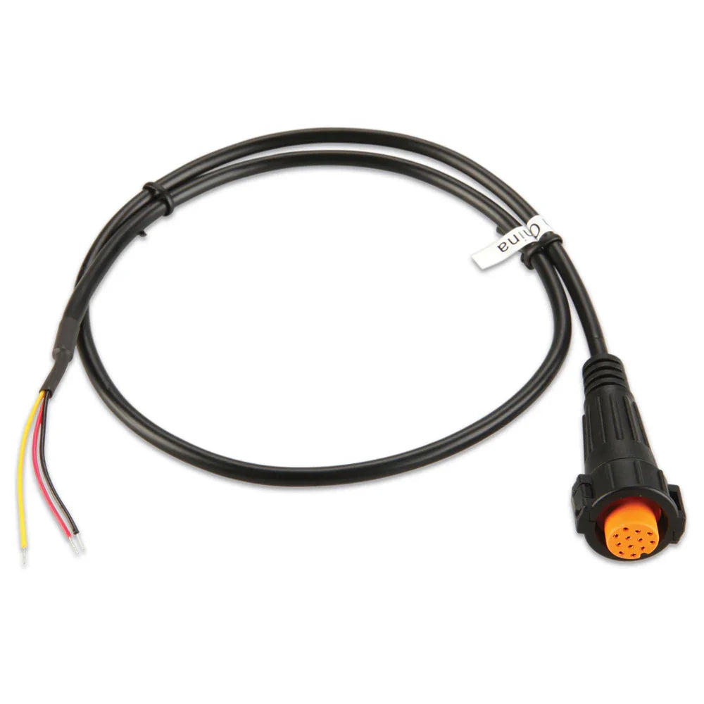 Garmin Rudder Feedback Cable [010-11532-00] - Green Vista Living