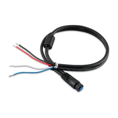 Garmin Actuator Power Cable [010-11533-00] - Green Vista Living