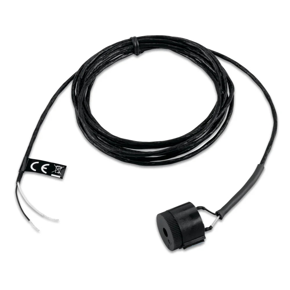 Garmin Autopilot Buzzer [010-11056-00] - Green Vista Living
