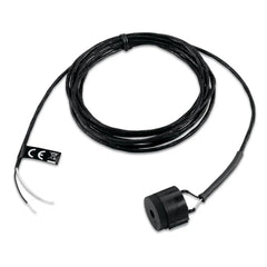 Garmin Autopilot Buzzer [010-11056-00] - Green Vista Living