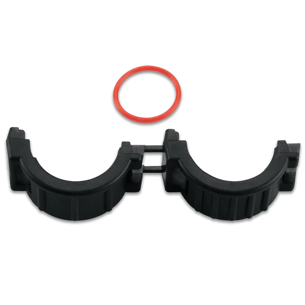 Garmin Split Collar 11mm Connector [010-11170-01] - Green Vista Living