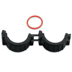 Garmin Split Collar 11mm Connector [010-11170-01] - Green Vista Living