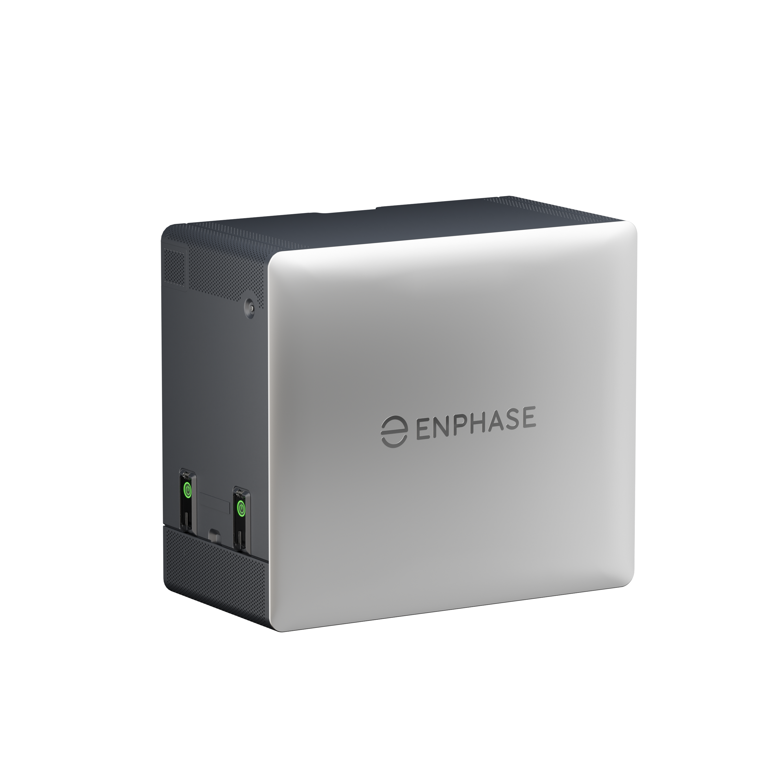 Enphase IQ Battery 10C 10kWh LFP AC Coupled Home Battery - Green Vista Living