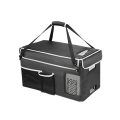 BougeRV 12V 23 Quart Portable Car Refrigerator Cover