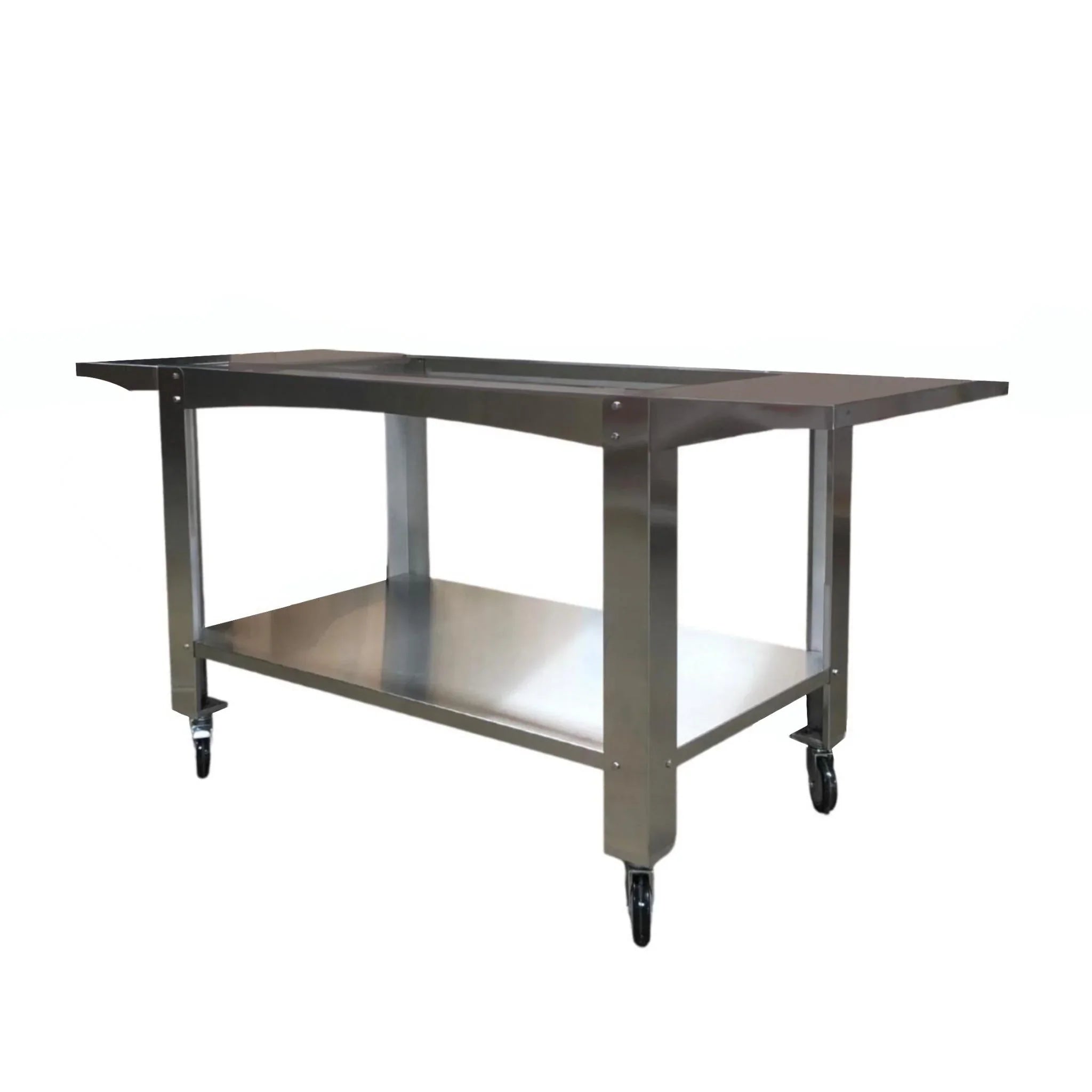 WPPO Karma 55 Stand/ Cart Only - Green Vista Living