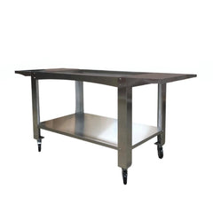 WPPO Karma 55 Stand/ Cart Only - Green Vista Living