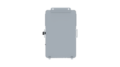 BigBattery APEX-6.5K Off-Grid Inverter