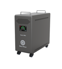 Dory Sentry PRO