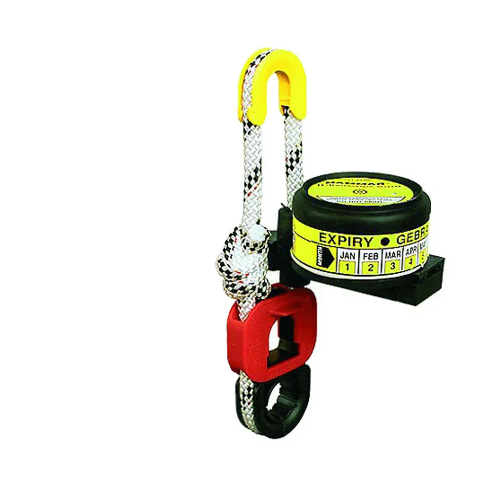 VIKING Hydro Release Unit [1017759] - Green Vista Living
