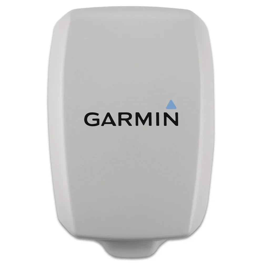 Garmin Protective Cover f/echo 100, 150 & 300c [010-11679-00] Garmin