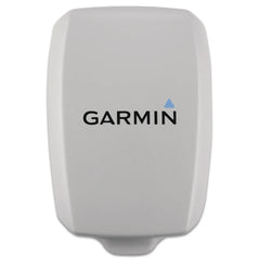 Garmin Protective Cover f/echo 100, 150 & 300c [010-11679-00] Garmin