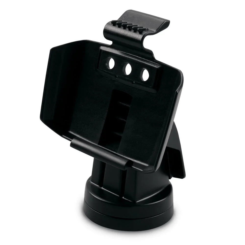 Garmin Quick Release Mount w/Tilt/Swivel f/echo 200, 500c & 550c [010-11676-00] - Green Vista Living